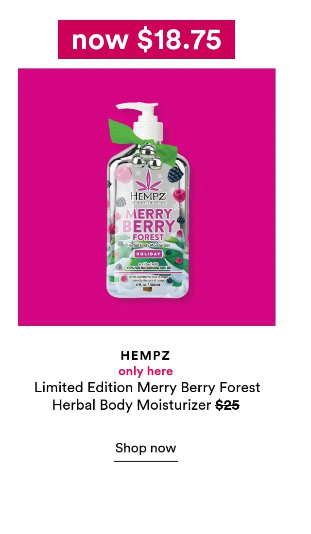 Shop Now