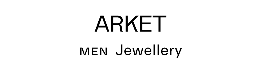 ARKET Header