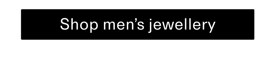 Shop men´s jewellery CTA