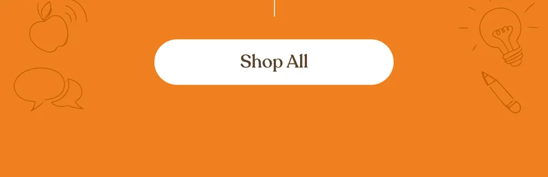 Shop All