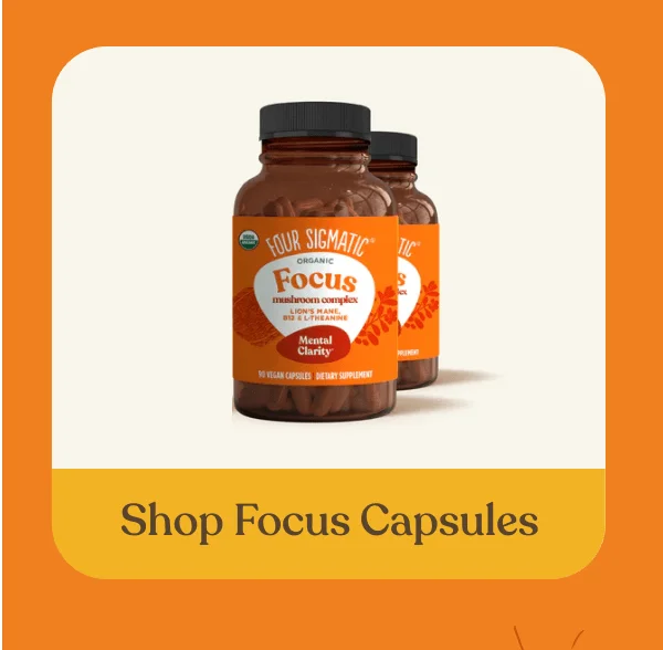 Shop Focus Capsules