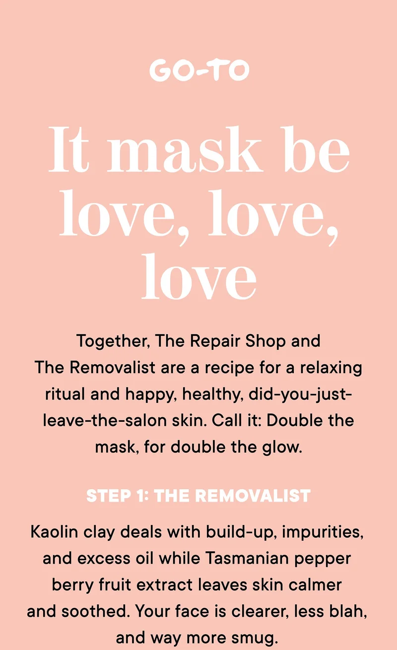 Removalist