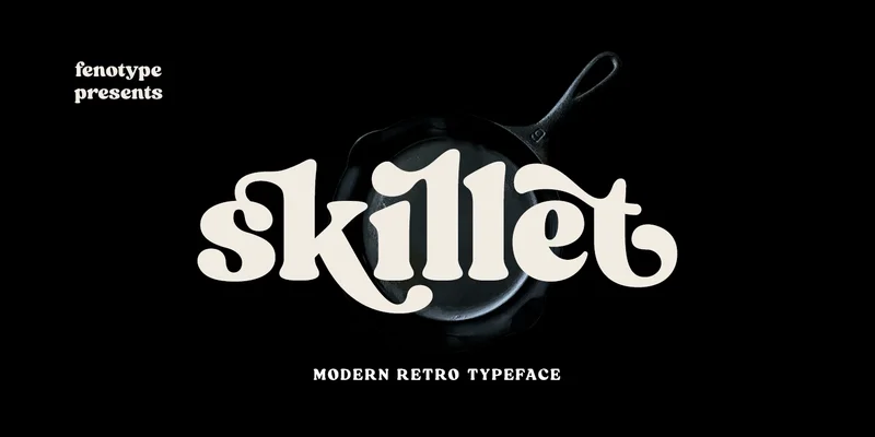 Skillet