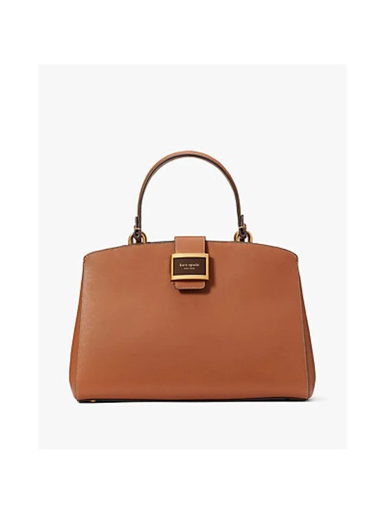 Katy Satchel