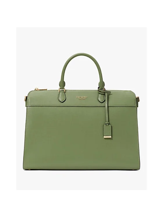 Morgan Laptop Bag