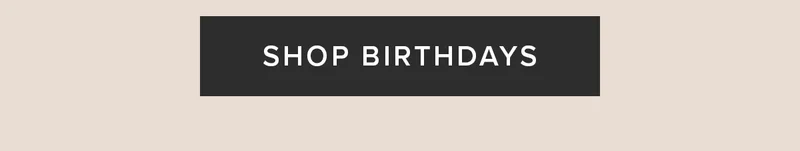 Shop Birthdays