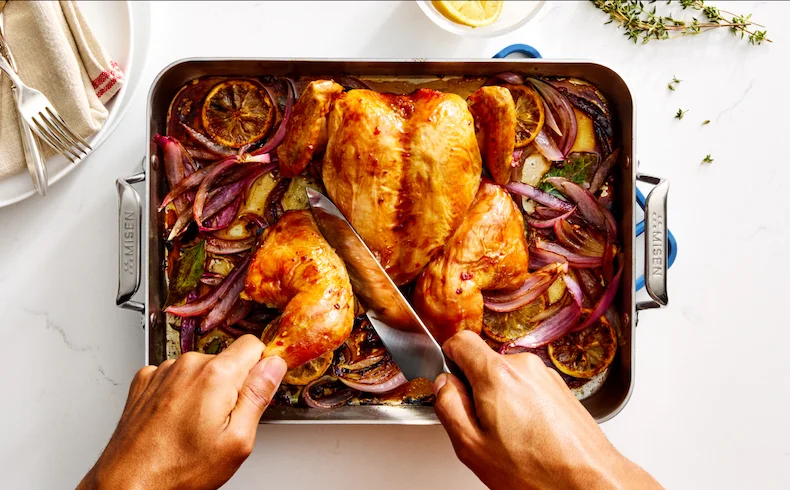 Turkey