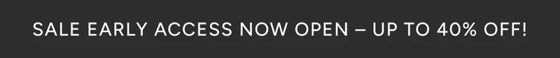 early access