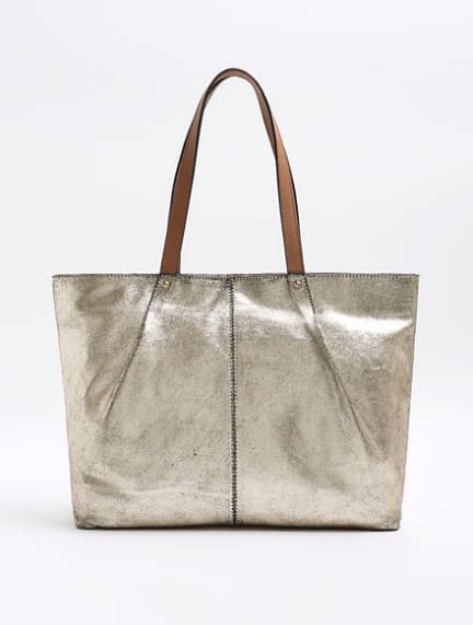Bags & Purses