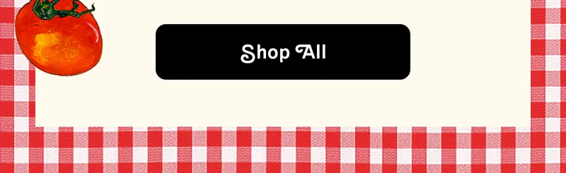 Shop All