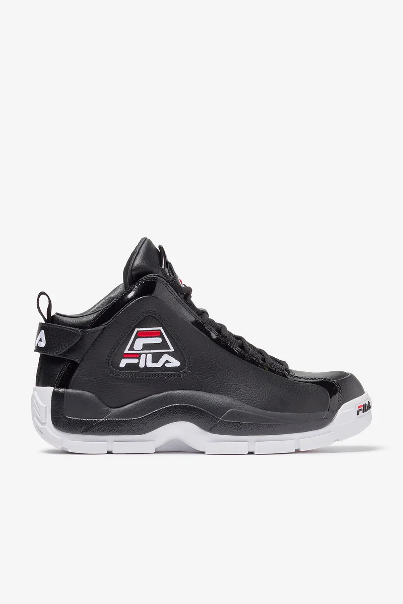 GRANT HILL 2