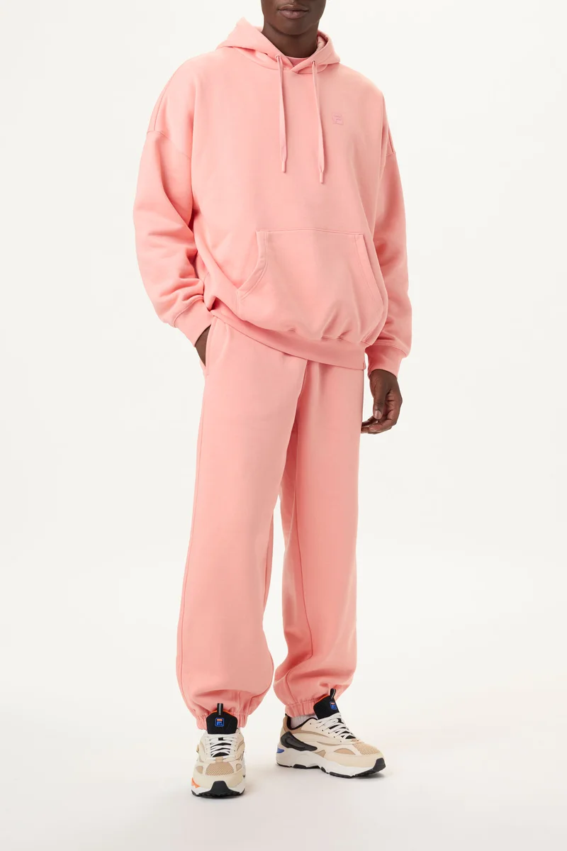 APEX RELAXED JOGGER