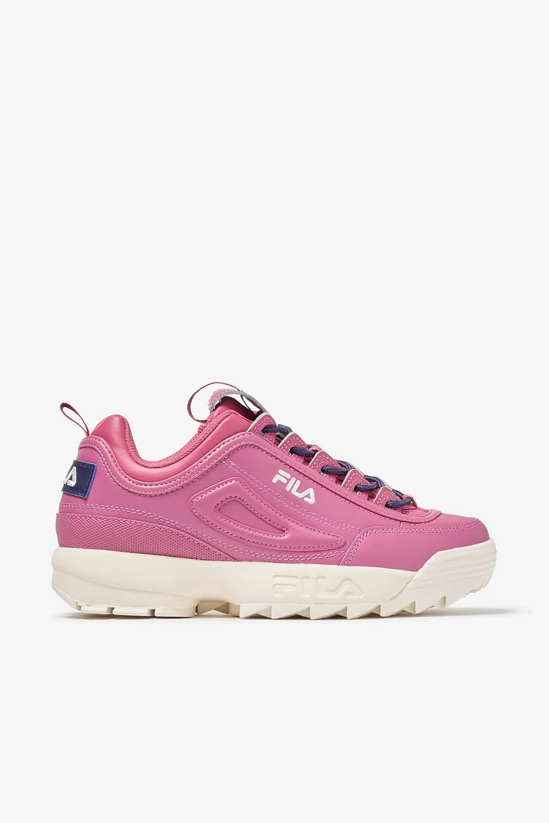 WOMEN'S DISRUPTOR 2 PREMIUM
