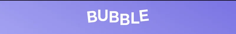 Bubble Skincare