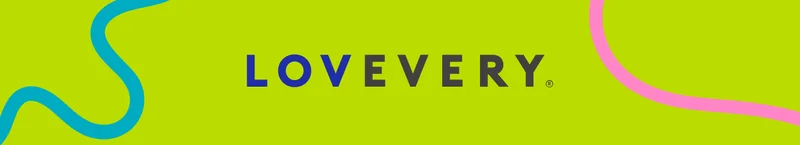 LOVEVERY
