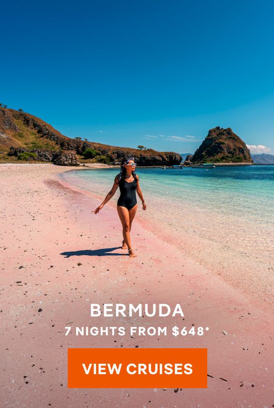 Bahamas & Florida – 7 Nights – Click to View Cruises & Book Now