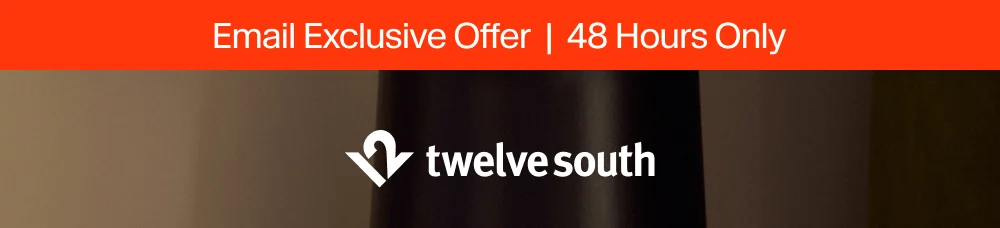 Twelve South