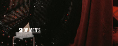 Shop Men's