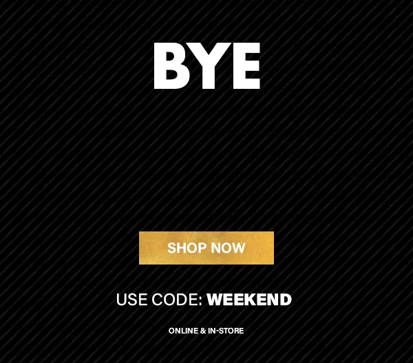 Labor Day Sale Up To 60% Off