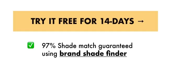 Try it free for 14 days!