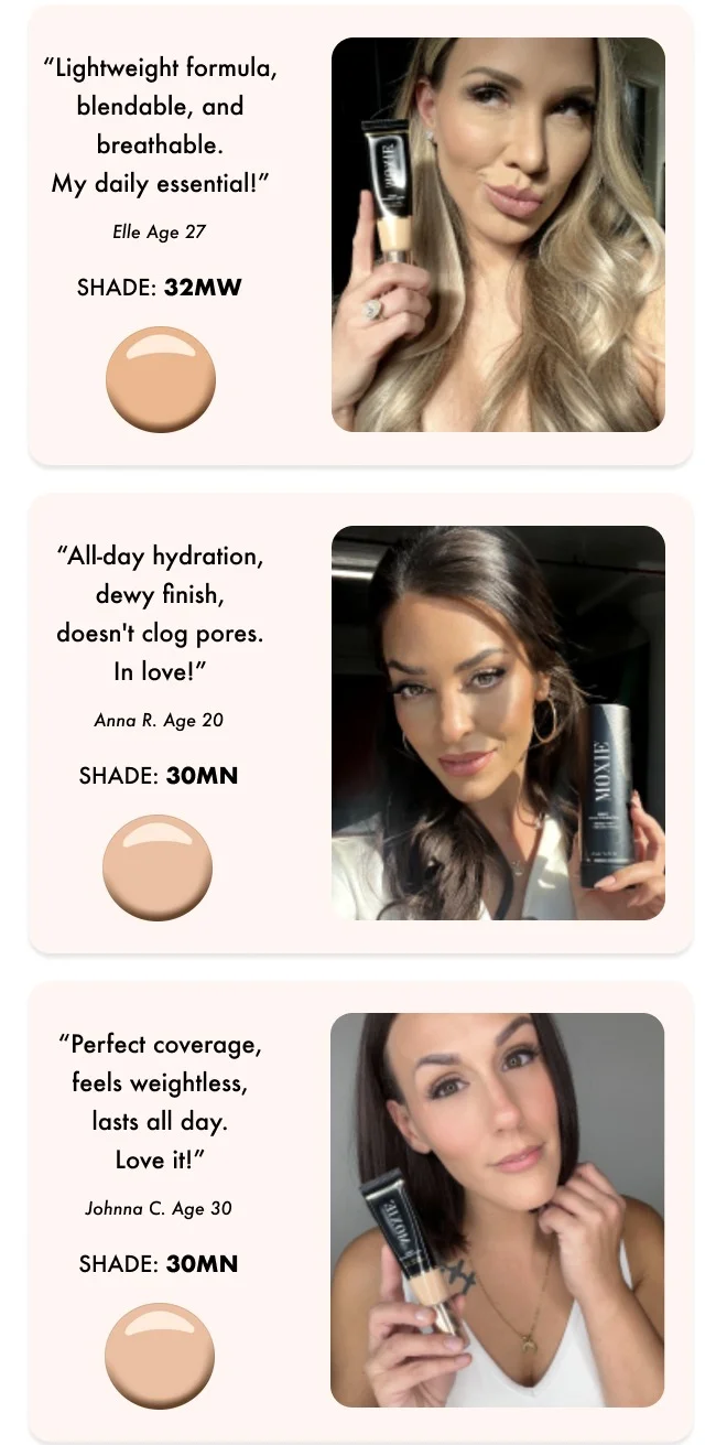 Customers Reviews