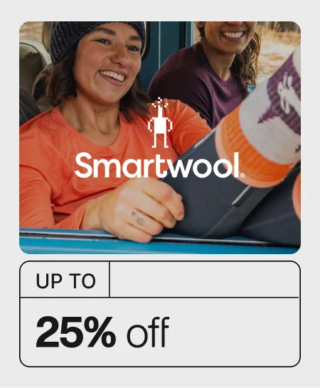 Smartwool