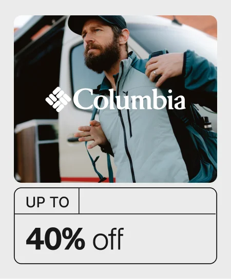 Columbia