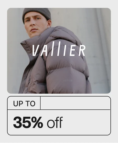 Vallier