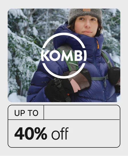 Kombi