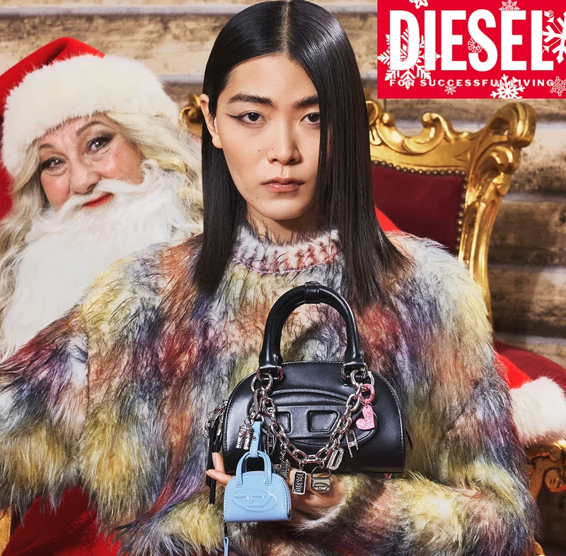 Diesel