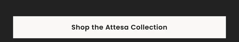 Shop the Attesa Collection