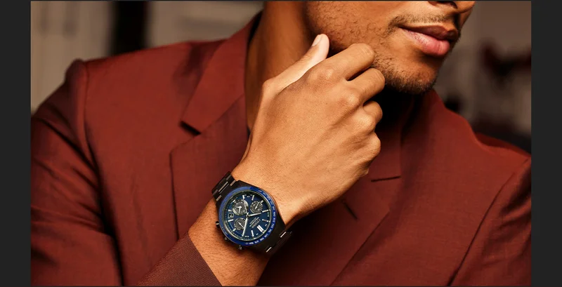 Attesa - CC4059-64L