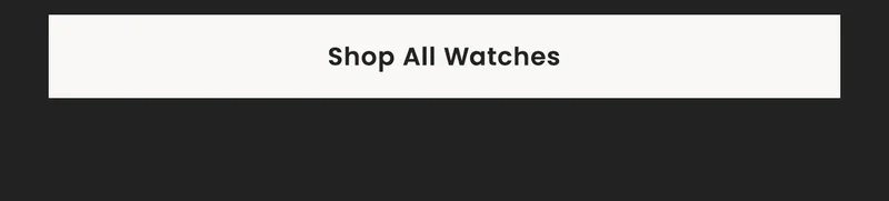 Shop All Watches