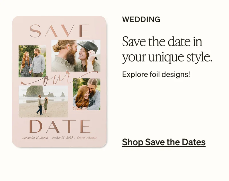 40% Off Photo Book Pages & Upgrades, Up to 50% Off Almost Everything + Free Shipping on Orders $19+