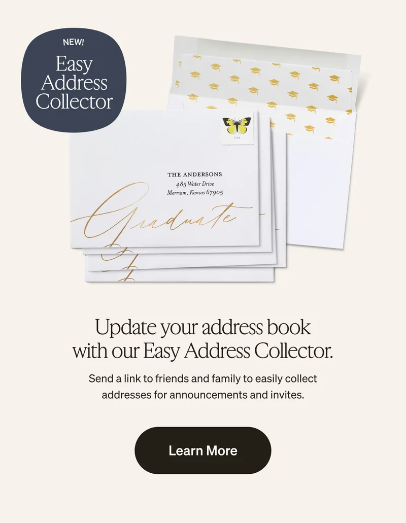 40% Off Photo Book Pages & Upgrades, Up to 50% Off Almost Everything + Free Shipping on Orders $19+