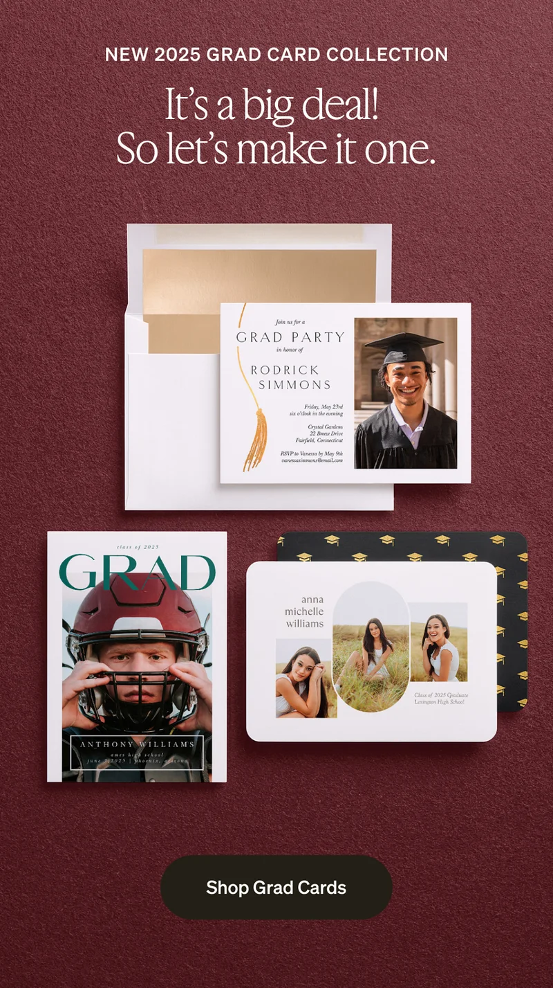 40% Off Photo Book Pages & Upgrades, Up to 50% Off Almost Everything + Free Shipping on Orders $19+