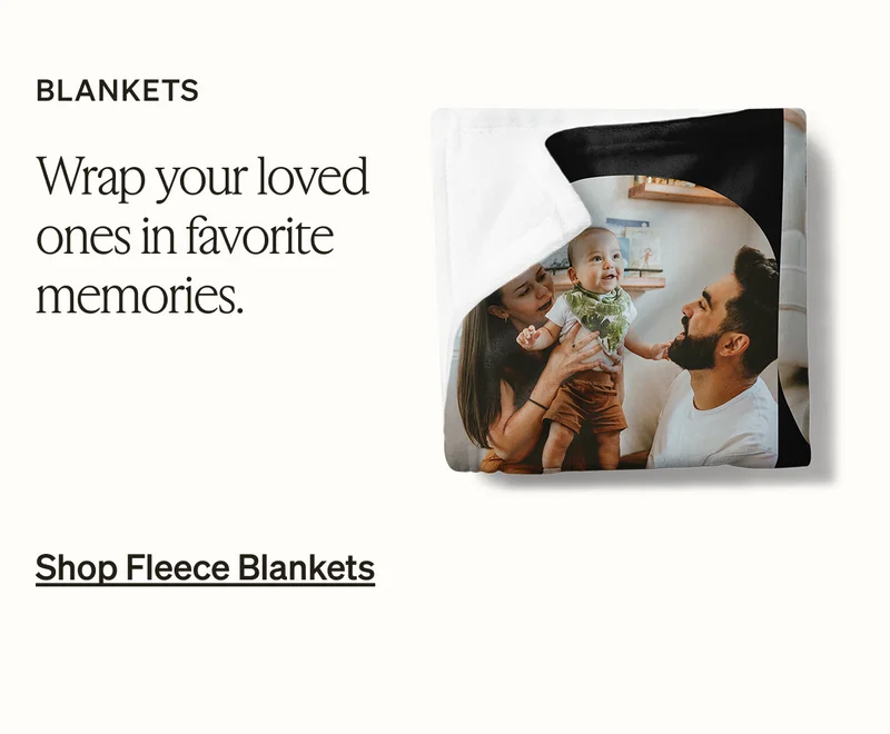 40% Off Photo Book Pages & Upgrades, Up to 50% Off Almost Everything + Free Shipping on Orders $19+