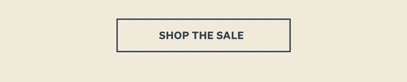 SHOP THE SALE