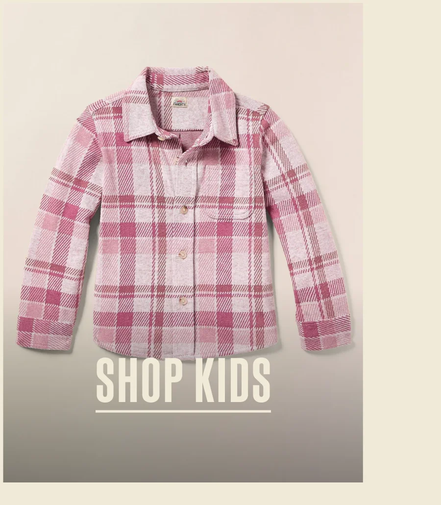 Shop Kids
