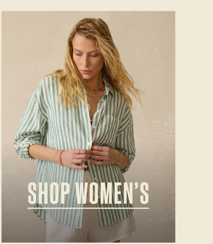 Shop Women's