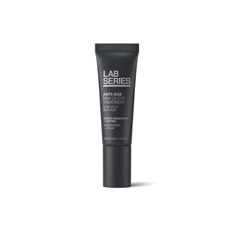 Anti-Age Max LS Eye Treatment Gel-Cream