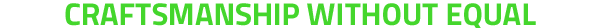 Razer Main Header