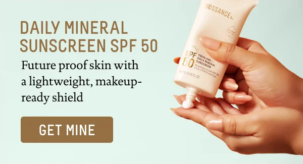 SPF 50