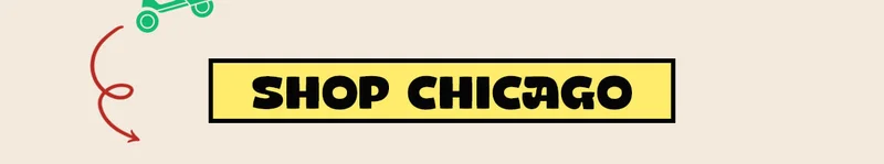 Chicago Chicago