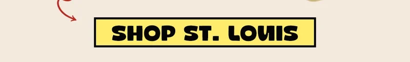 St.Louis St.Louis