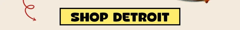 Detroit Detroit