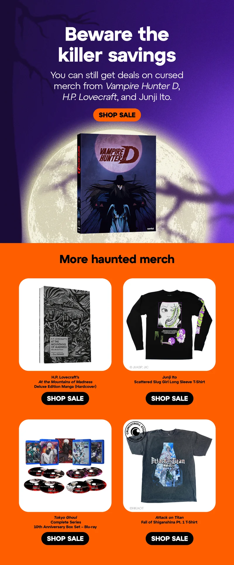 Shop All