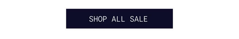 SHOP ALL SALE