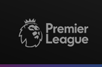 Premier League