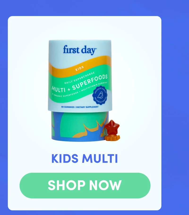 Shop Kids